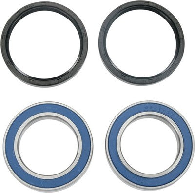 Moose Racing Wheel Bearing Kit A25-1320