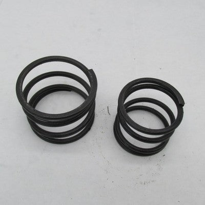 Pair of Harley OEM Clutch Springs 71-84 Sportster Ironhead 38079-72 38