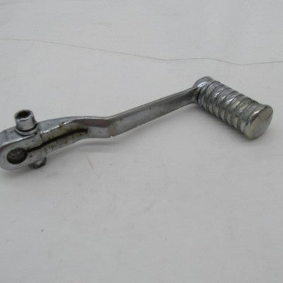 Harley Davidson OEM 71-73 Shovelhead FX Super Glide Shift Lever 34604-