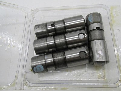 Set of Harley-Davidson Genuine Stock M8 Tappet Rollers