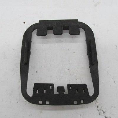 Harley Davidson Genuine VRSCR Street Night Rod Tail Light Gasket Mount