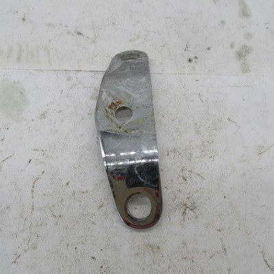 Aftermarket Harley Ironhead Sportster Chrome Top Motor Mount Bracket
