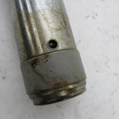 Pair of Harley Davidson OEM Softail Touring 41mm Front Fork Tubes 20-5