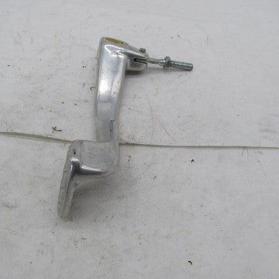 Harley Davidson OEM Rear Brake Pedal Sportster 883 + 1200 w/ Linkage 4