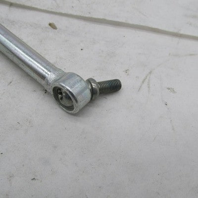 Harley Davidson Genuine 18" Linkage Shift Rod FLHXS Street Glide