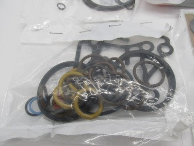 Harley-Davidson OEM NOS Complete Engine Gasket Kit 17053-99C