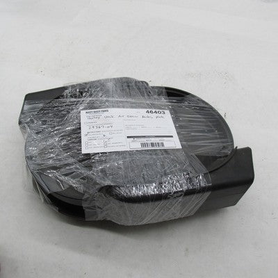 Harley Davidson OEM Stock Sportster XL Air Cleaner Backing Plate 29367