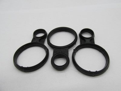 LOT of 3 Harley-Davidson NOS V-Rod Inner Cam Cover Gaskets 17418-01K