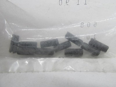 Lot of 11 Harley Davidson NOS Genuine Roll Pins 608