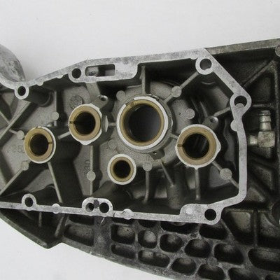 Harley Davidson OEM Engine Cam Cover Gear EVO Sportster 1991-1994 2522