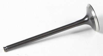 Kibblewhite Black Diamond Valve Standard Exhaust 30-31166