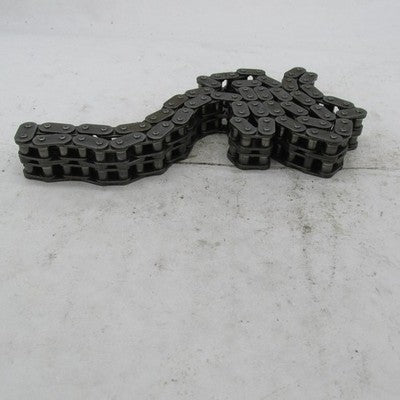 Harley Davidson OEM MultiStrand Roller Drive Chain Tensioner Plate 04+