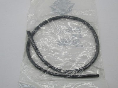 Harley-Davidson Genuine OEM NOS Rubber Instrusment Panel Moulding 7157