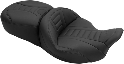 Mustang Deluxe Trike Seats 79006