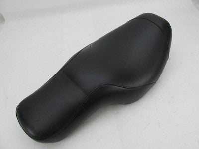Harley Davidson 1995-2006 Sportster 1200 883 XL1200 Front Rear Seat Sa