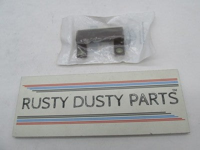 Harley Davidson Genuine NOS Secondary Cam Cover Top Guide 17641-01K