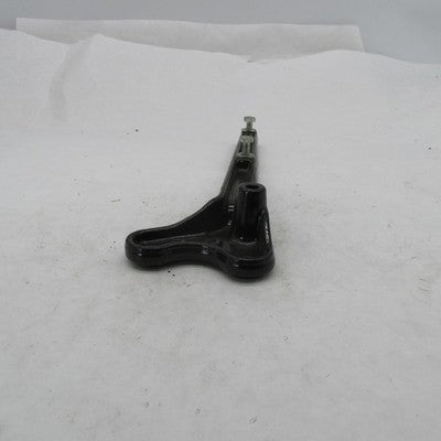 Harley Davidson Genuine Black Exhaust Hanger Bracket Softail 65436-00