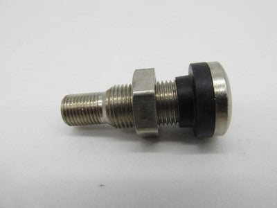 Harley Davidson Genuine NOS Tubeless Tire Valve Stem 43150-83