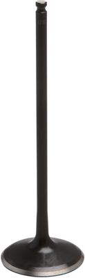 Kibblewhite Black Diamond Engine Valve Exhaust 60-60616H