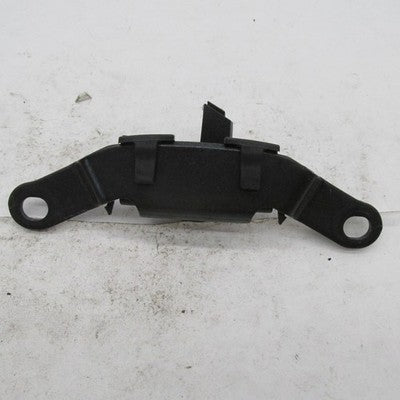 Harley Davidson OEM Throttle Body Mount Bracket 08-16 Touring 27712-08