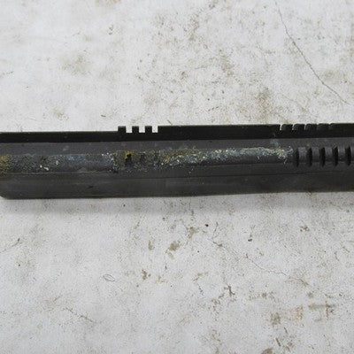 Vintage Sunnen SL-1200 Honing Mandrel 1.200" w/ Wedge
