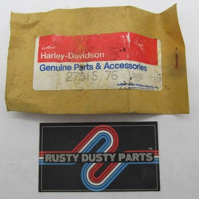 Genuine Harley-Davidson OEM NOS Carburetor Adjusting Screws 27315-76