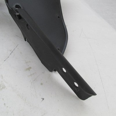 Harley Davidson OEM 08-13 Touring Batwing Front Inner Fairing 58199-08