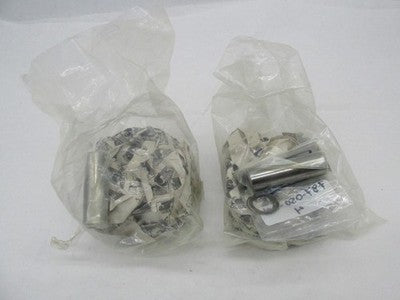 Harley Davidson Sportster 1200 JE Piston Kit 9:1 Stock 3.498" Bore 133