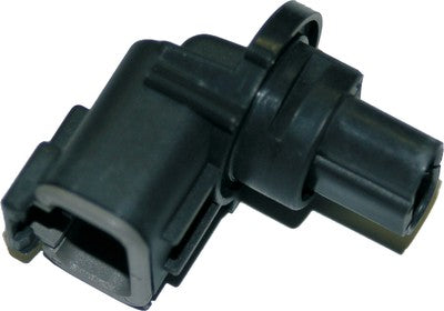Namz OEM Type Connectors Deutsch Fuel Pump Header Connector; Obsolete