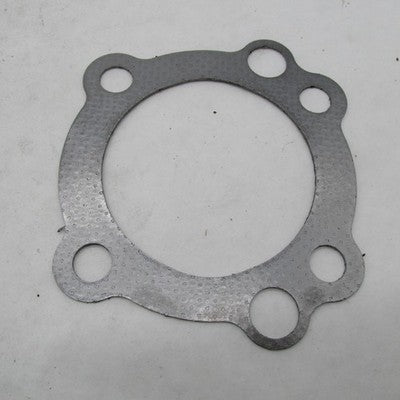 Lot of 7 Harley OEM NOS 86-87 Sportster XLH 1100 Cylinder Head Gaskets