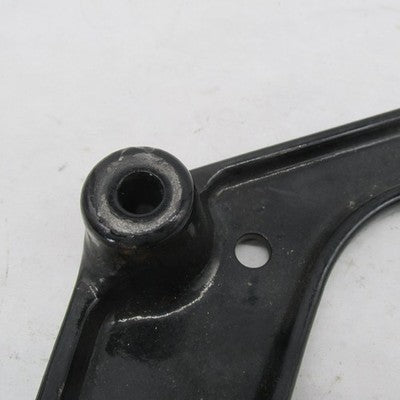 Harley Davidson Genuine Gloss Black Muffler Support 11-17 Softail 6543