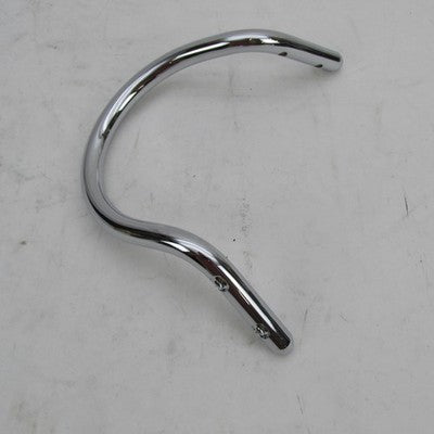 Harley OEM NOS NIB 02-06 V-Rod Mini Sissy Bar Upright Kit Chrome 51124