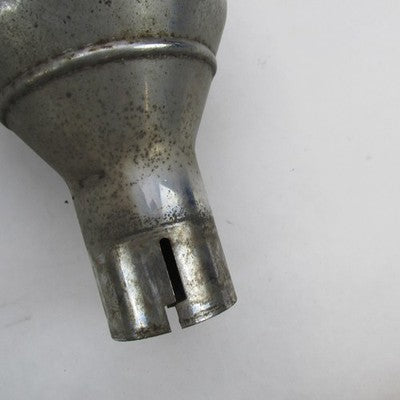 Harley Davidson OEM Stock Touring Chrome Mufflers Pair 64900235 649002