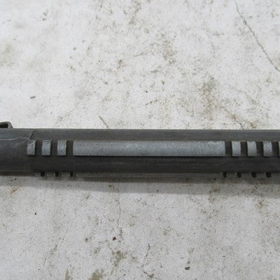 Vintage Sunnen .780" - .840" Honing Mandrel SL-780