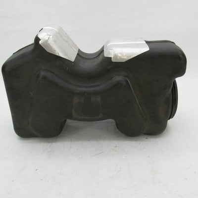 Harley Davidson OEM 02-06 V-Rod VRSC Under-Seat HDPE Fuel Tank 61328-0