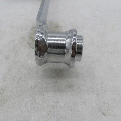 Harley Davidson OEM Rear Brake Pedal Touring Heritage Softail 42597-00