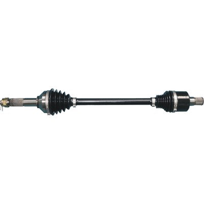 Moose Racing Heavy-Duty CV Axles KAW-6014HD
