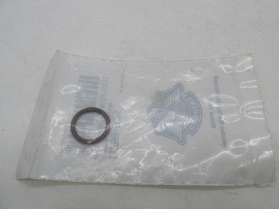 Harley Davidson Genuine NOS Cam Sensor O-Ring 11288 SUB1