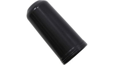 SDI Showa Fork Bladders SRBLK072