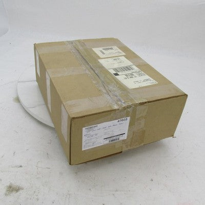 Harley Davidson Genuine Red Left Side Frame Cover Road King FLHR 66250