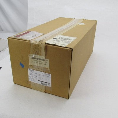 Harley OEM NOS V-Rod VRSC Front Fender Vivid Black w/ Chrome Bracket 5