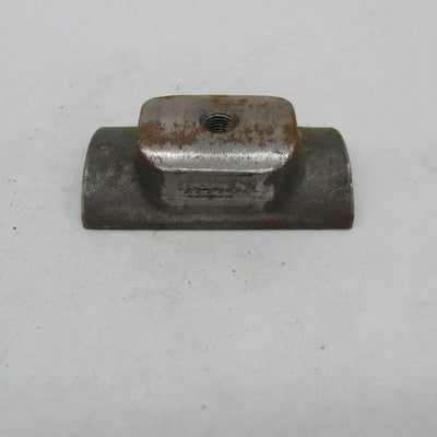 AMF Harley Davidson Genuine NOS Generator Pole Shoe 30276-58