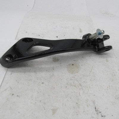 Harley Davidson OEM  Right Rider Footpeg Support Bracket 18-25 Softail