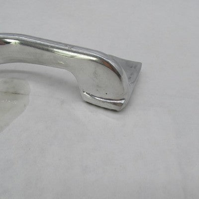 Harley-Davidson OEM 80-03 Sportster XL Rear Brake Pedal 42459-80B