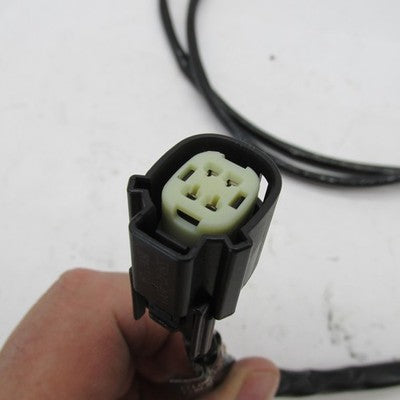 Harley Davidson Genuine Speaker Wiring Harness for Rear Speakers 33472