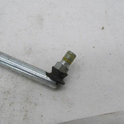 Harley-Davidson OEM 06-17 Dyna Mid-Control Shift Linkage 34621-06 3385