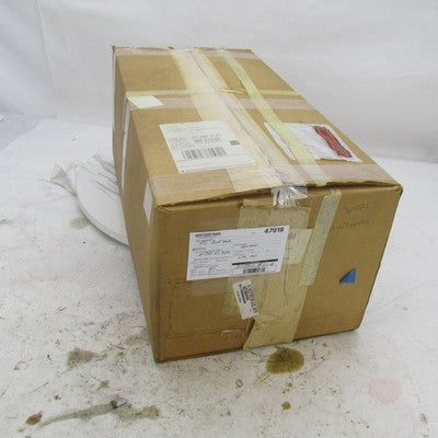 Harley OEM Vivid Black Nightster XL1200N 3.3 Gal Fuel Tank Sportster 6