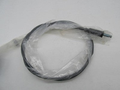 Emgo Triumph 650/750 Cable +3" Over Stock Clutch 26-82703