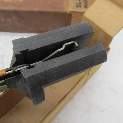 Sunnen Bushing Grinder .660"-.720" Honing Mandrel SL-660