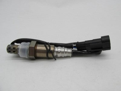 Cycle Pro Harley Davidson 2 Wire 11-1/2" O2 Oxygen Sensor 18610978 276